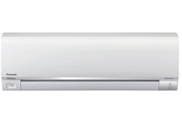 Multi-Zone - Indoor Wall Mount Unit (5K BTU) | Panasonic